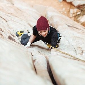 Meet your Posher, Fallon